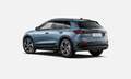 Audi Q4 e-tron 55 quattro S-LINE*NAVI-PLUS*HUD*LEDER* Blau - thumbnail 10