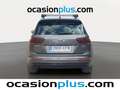 Volkswagen Tiguan 2.0TDI Sport 4Motion DSG 140kW Gris - thumbnail 18