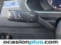 Volkswagen Tiguan 2.0TDI Sport 4Motion DSG 140kW Gris - thumbnail 29