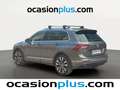 Volkswagen Tiguan 2.0TDI Sport 4Motion DSG 140kW Gris - thumbnail 4
