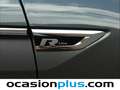Volkswagen Tiguan 2.0TDI Sport 4Motion DSG 140kW Gris - thumbnail 5
