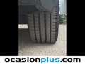 Volkswagen Tiguan 2.0TDI Sport 4Motion DSG 140kW Gris - thumbnail 37