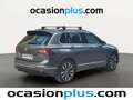 Volkswagen Tiguan 2.0TDI Sport 4Motion DSG 140kW Gris - thumbnail 3
