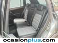 Volkswagen Tiguan 2.0TDI Sport 4Motion DSG 140kW Gris - thumbnail 15