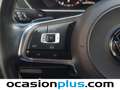 Volkswagen Tiguan 2.0TDI Sport 4Motion DSG 140kW Gris - thumbnail 30