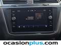 Volkswagen Tiguan 2.0TDI Sport 4Motion DSG 140kW Gris - thumbnail 35