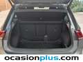 Volkswagen Tiguan 2.0TDI Sport 4Motion DSG 140kW Gris - thumbnail 19