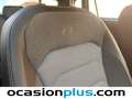 Volkswagen Tiguan 2.0TDI Sport 4Motion DSG 140kW Gris - thumbnail 9