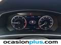Volkswagen Tiguan 2.0TDI Sport 4Motion DSG 140kW Gris - thumbnail 27