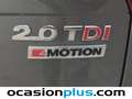 Volkswagen Tiguan 2.0TDI Sport 4Motion DSG 140kW Gris - thumbnail 6