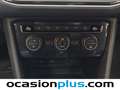 Volkswagen Tiguan 2.0TDI Sport 4Motion DSG 140kW Gris - thumbnail 36
