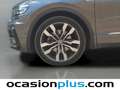 Volkswagen Tiguan 2.0TDI Sport 4Motion DSG 140kW Gris - thumbnail 39