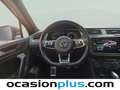 Volkswagen Tiguan 2.0TDI Sport 4Motion DSG 140kW Gris - thumbnail 26
