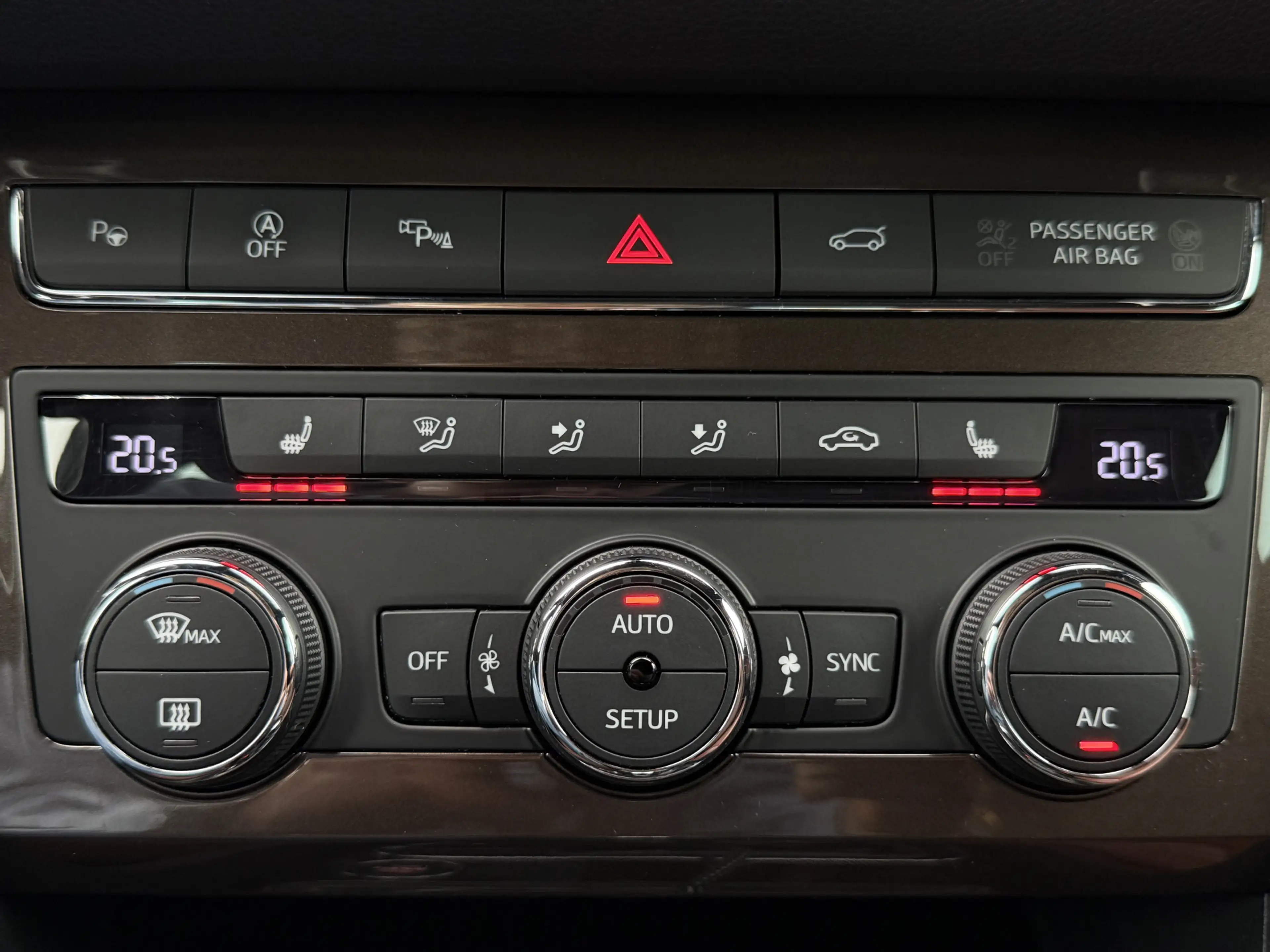 SEAT Ateca 1.4 EcoTSI FR Business Intense Schuifdak/Carplay. — photo 12