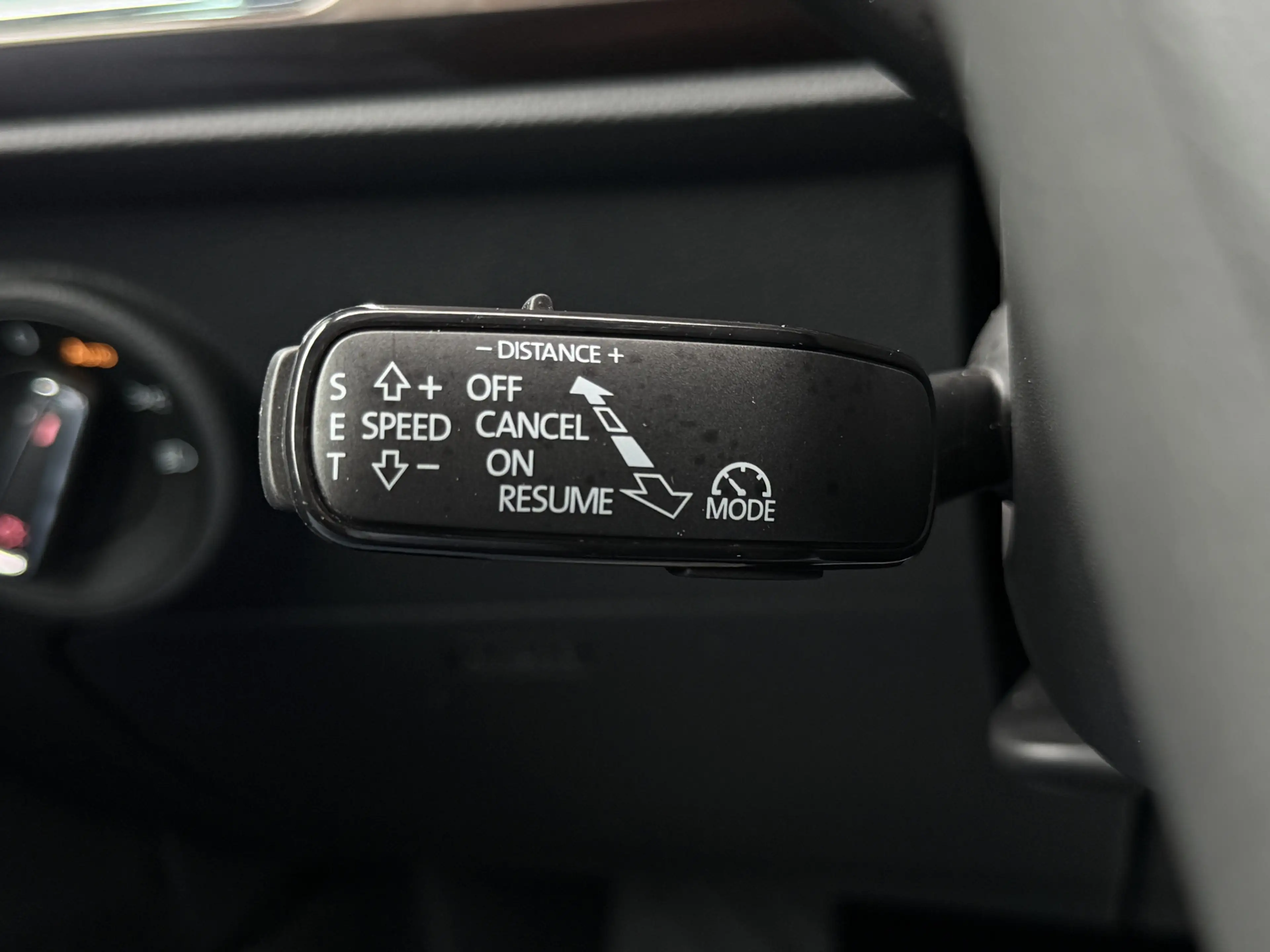SEAT Ateca 1.4 EcoTSI FR Business Intense Schuifdak/Carplay. — photo 15