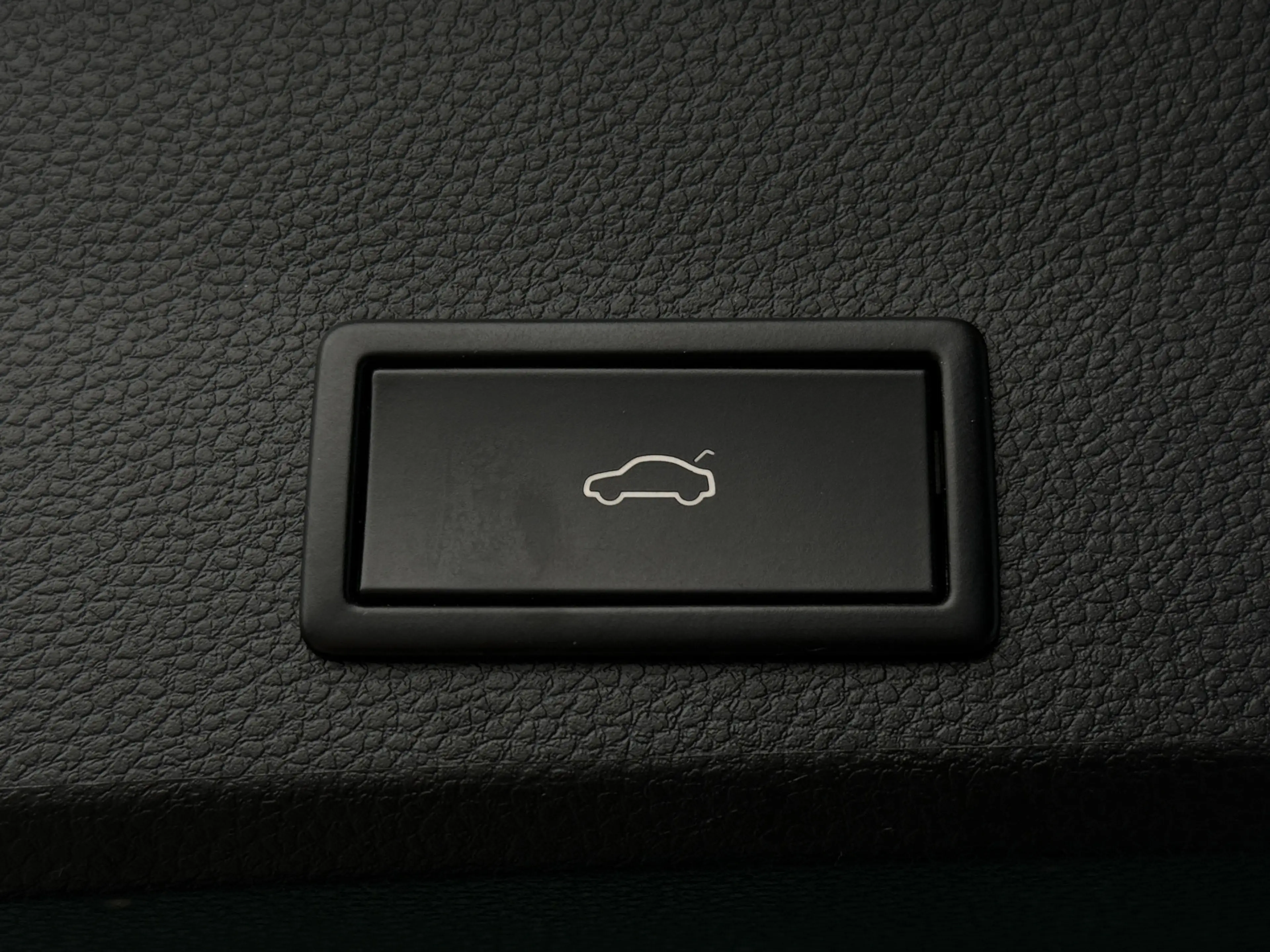 SEAT Ateca 1.4 EcoTSI FR Business Intense Schuifdak/Carplay. — photo 34