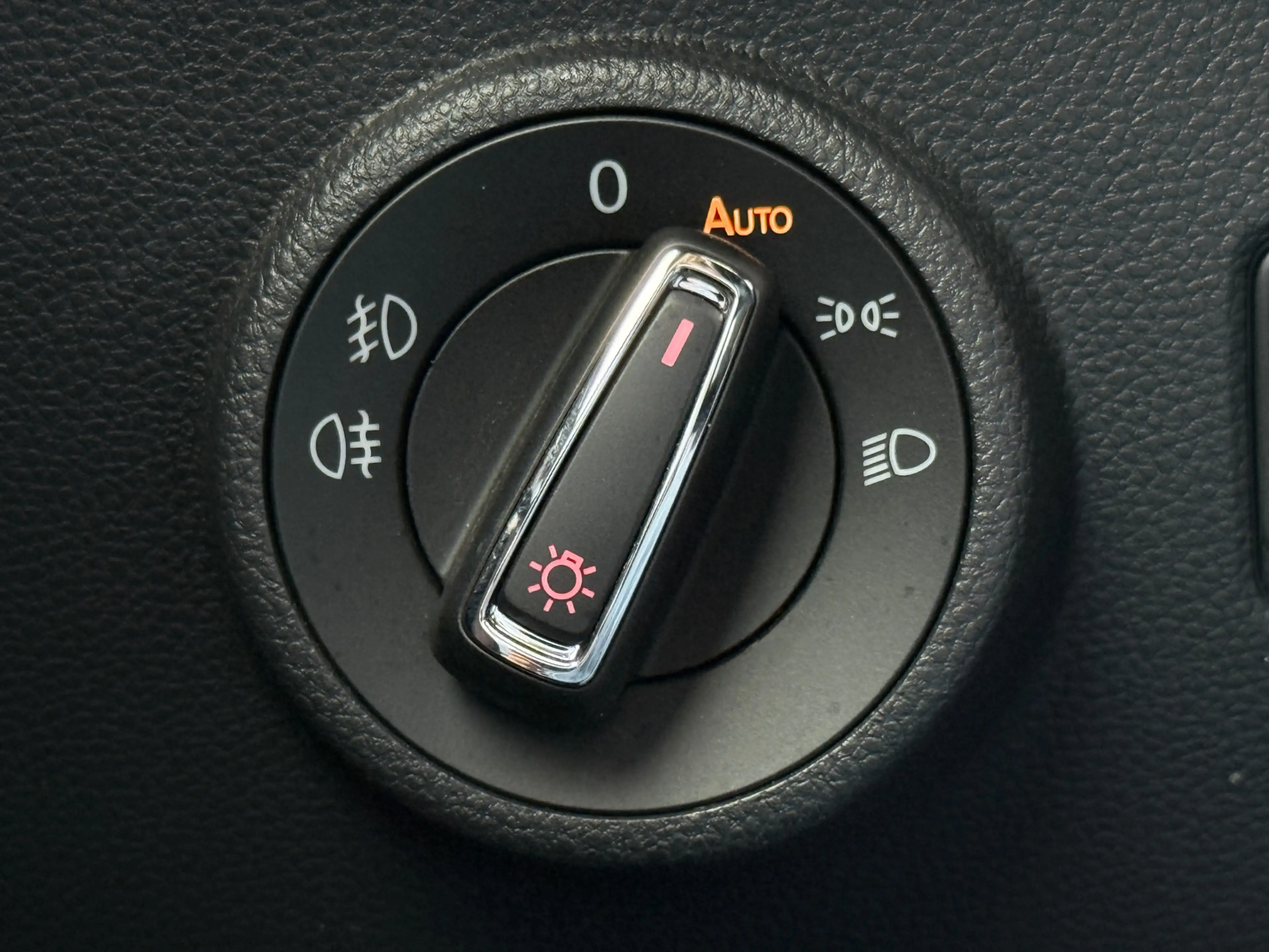 SEAT Ateca 1.4 EcoTSI FR Business Intense Schuifdak/Carplay. — photo 36