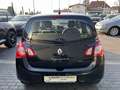 Renault Twingo Paris +Klima+Alus+TÜV NEU+ Schwarz - thumbnail 5