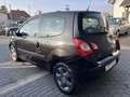 Renault Twingo Paris +Klima+Alus+TÜV NEU+ Schwarz - thumbnail 6