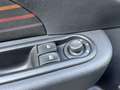 Renault Twingo Paris +Klima+Alus+TÜV NEU+ Schwarz - thumbnail 11