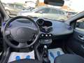 Renault Twingo Paris +Klima+Alus+TÜV NEU+ Schwarz - thumbnail 9