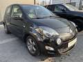 Renault Twingo Paris +Klima+Alus+TÜV NEU+ Schwarz - thumbnail 3