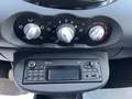 Renault Twingo Paris +Klima+Alus+TÜV NEU+ Schwarz - thumbnail 12