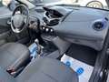 Renault Twingo Paris +Klima+Alus+TÜV NEU+ Schwarz - thumbnail 18