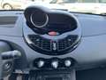 Renault Twingo Paris +Klima+Alus+TÜV NEU+ Schwarz - thumbnail 10