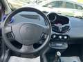 Renault Twingo Paris +Klima+Alus+TÜV NEU+ Schwarz - thumbnail 8