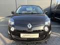 Renault Twingo Paris +Klima+Alus+TÜV NEU+ Schwarz - thumbnail 2