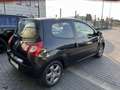 Renault Twingo Paris +Klima+Alus+TÜV NEU+ Schwarz - thumbnail 4