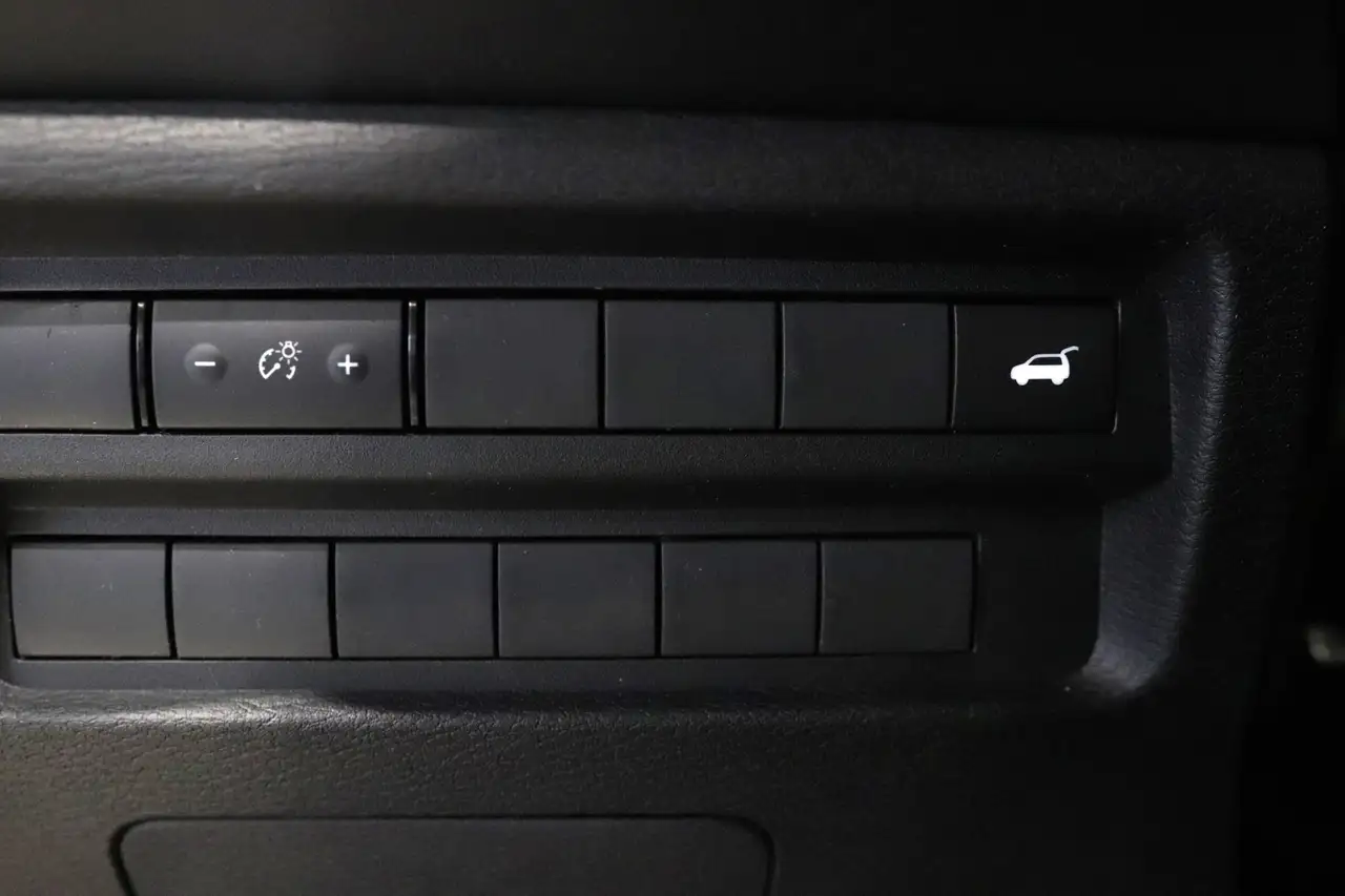 Mitsubishi Outlander снимка Mitsubishi Outlander