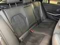 BMW 330 330 d M Sport - AHK, M Bremse, Live, Shadow-Line Gris - thumbnail 29