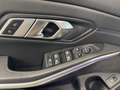BMW 330 330 d M Sport - AHK, M Bremse, Live, Shadow-Line Gris - thumbnail 13