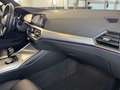 BMW 330 330 d M Sport - AHK, M Bremse, Live, Shadow-Line Gris - thumbnail 28