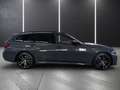 BMW 330 330 d M Sport - AHK, M Bremse, Live, Shadow-Line Gris - thumbnail 3