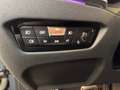 BMW 330 330 d M Sport - AHK, M Bremse, Live, Shadow-Line Gris - thumbnail 24