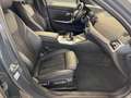 BMW 330 330 d M Sport - AHK, M Bremse, Live, Shadow-Line Gris - thumbnail 21