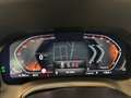 BMW 330 330 d M Sport - AHK, M Bremse, Live, Shadow-Line Gris - thumbnail 16