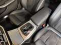 BMW 330 330 d M Sport - AHK, M Bremse, Live, Shadow-Line Gris - thumbnail 25