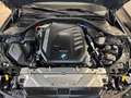 BMW 330 330 d M Sport - AHK, M Bremse, Live, Shadow-Line Gris - thumbnail 30