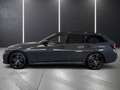 BMW 330 330 d M Sport - AHK, M Bremse, Live, Shadow-Line Gris - thumbnail 6