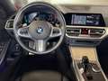BMW 330 330 d M Sport - AHK, M Bremse, Live, Shadow-Line Gris - thumbnail 14