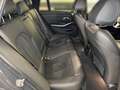 BMW 330 330 d M Sport - AHK, M Bremse, Live, Shadow-Line Gris - thumbnail 19