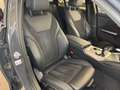 BMW 330 330 d M Sport - AHK, M Bremse, Live, Shadow-Line Gris - thumbnail 27