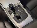 BMW 330 330 d M Sport - AHK, M Bremse, Live, Shadow-Line Gris - thumbnail 23