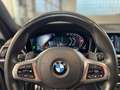 BMW 330 330 d M Sport - AHK, M Bremse, Live, Shadow-Line Gris - thumbnail 15