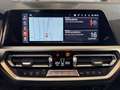 BMW 330 330 d M Sport - AHK, M Bremse, Live, Shadow-Line Gris - thumbnail 17
