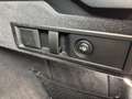 BMW 330 330 d M Sport - AHK, M Bremse, Live, Shadow-Line Gris - thumbnail 10